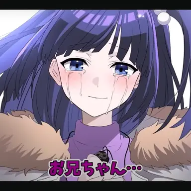 Profile image of マキ