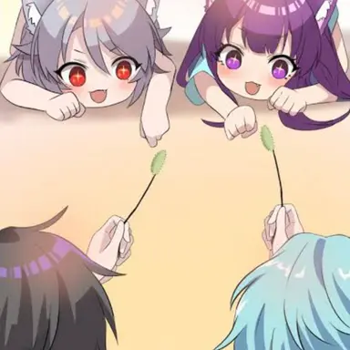 Profile image of ミレイ