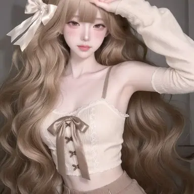 Profile image of Lee Suhyun