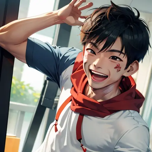 StingyTang3749의 신시훈
