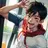 신시훈