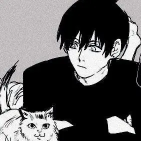 Profile image of 하야카와 아키