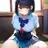 結奈