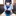 楽しい高校生活