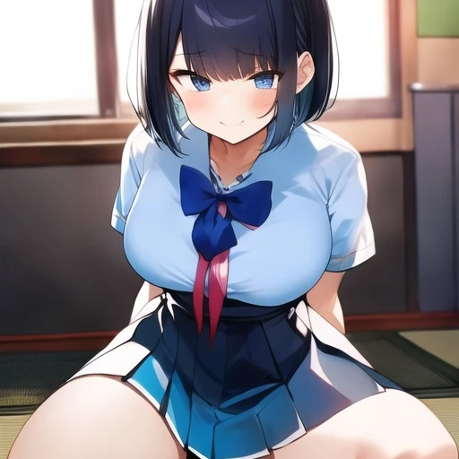 結奈