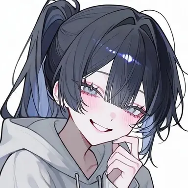 Profile image of 치카게