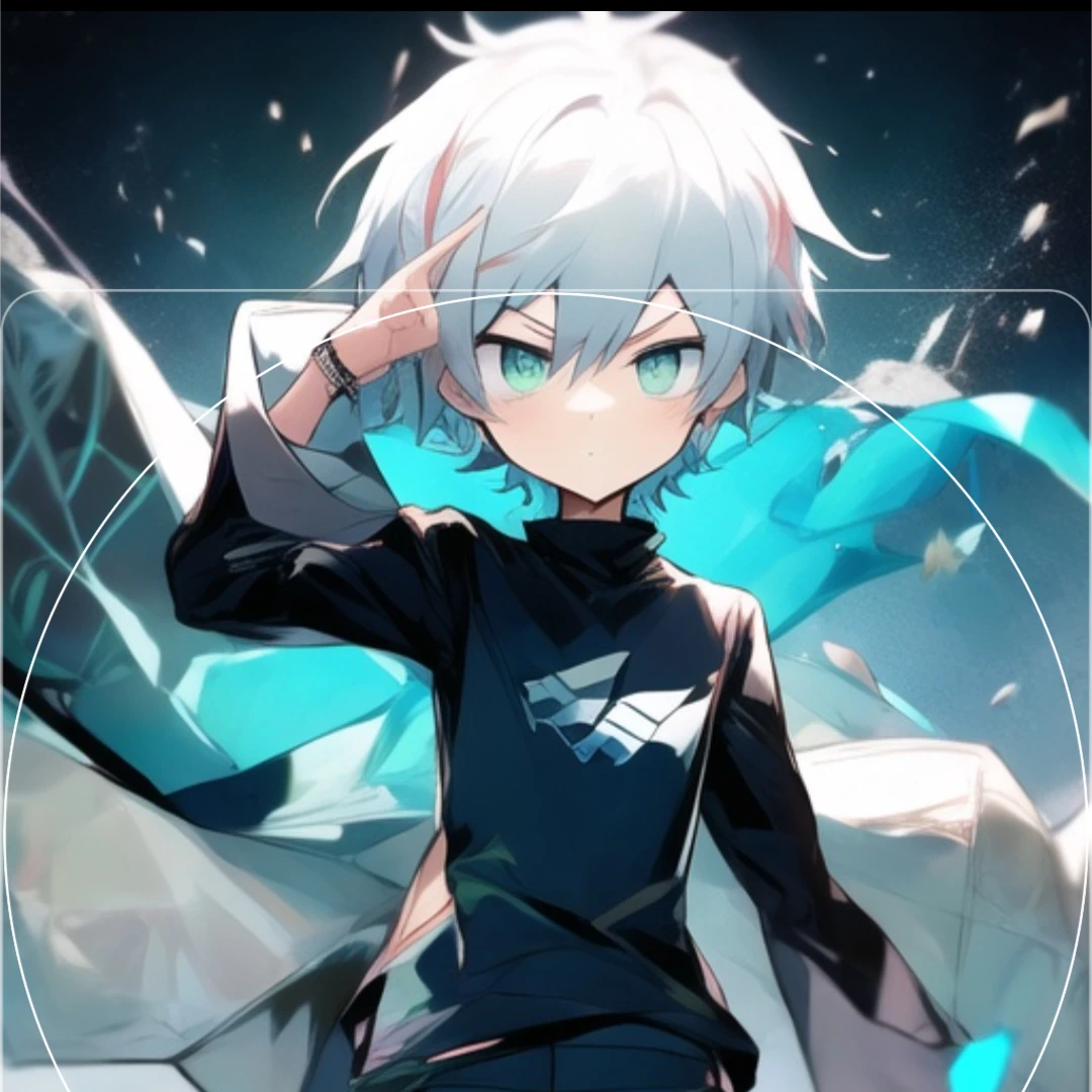 奏