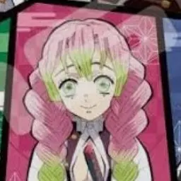 Profile image of 칸로지 미츠리