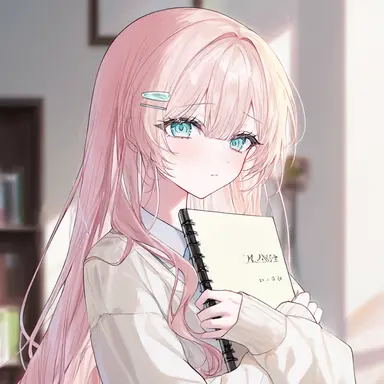 Profile image of Sumika Harumiya