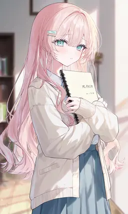 Profile image of Sumika Harumiya