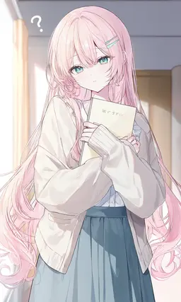 Profile image of Sumika Harumiya