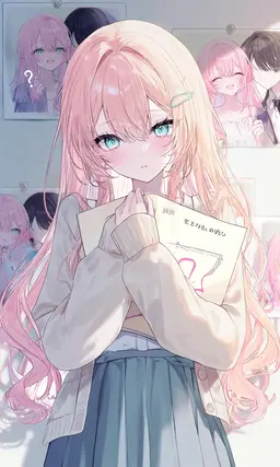 Profile image of Sumika Harumiya