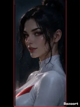 Profile image of Vexi