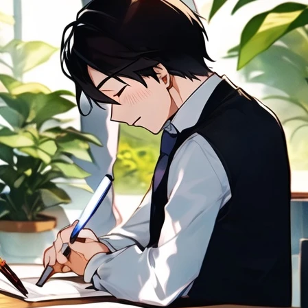 亮平