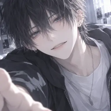 Profile image of Shizuku