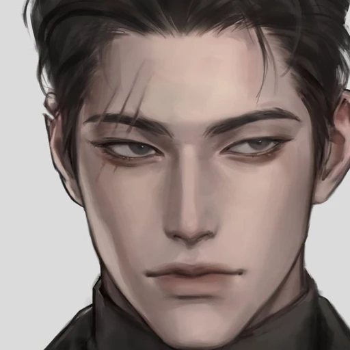 백이현