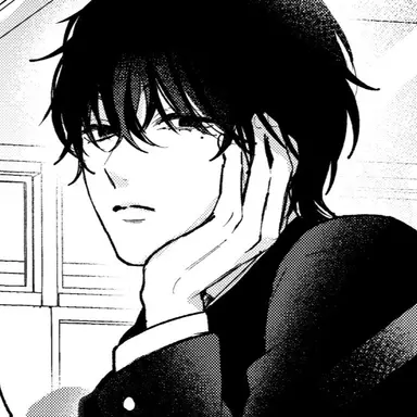 Profile image of 김하람