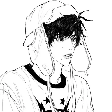 Profile image of 명유원