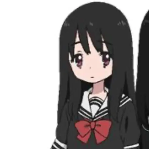 Abcjeboshkeo2의 魔法少女サイト