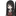 魔法少女サイト