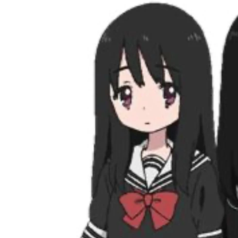 朝霧 彩