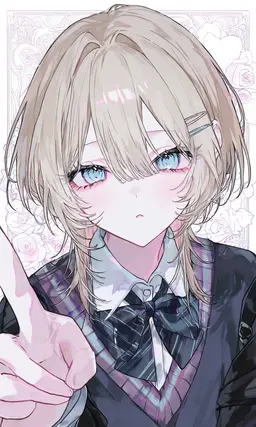 Profile image of 레이카