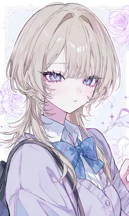 Profile image of 레이카
