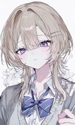 Profile image of 레이카