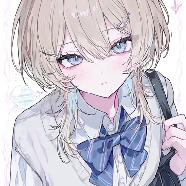 Profile image of 레이카