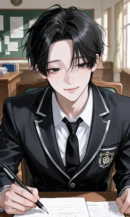 Profile image of 토모키