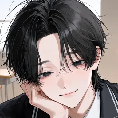 Profile image of 토모키