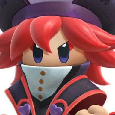 Profile image of ルージュ