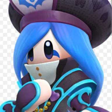Profile image of キッス