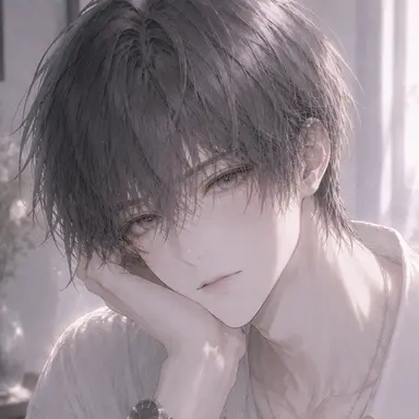 Profile image of しおん