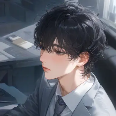 Profile image of 蓮