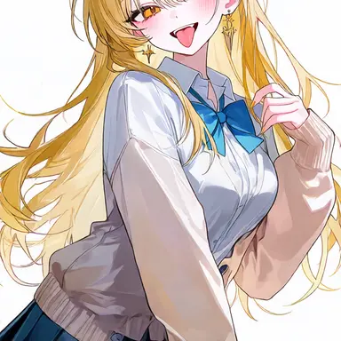 Profile image of 안세아