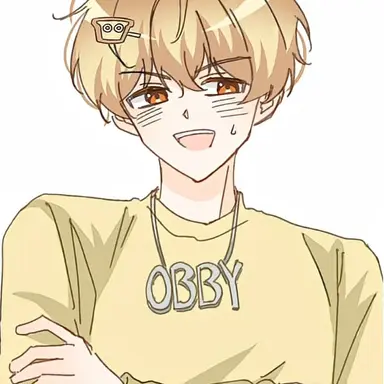 Profile image of 준브레드