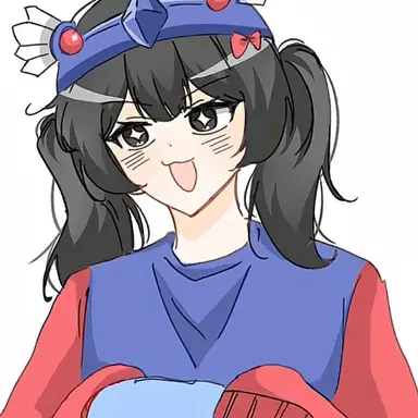Profile image of 벨키