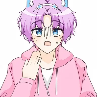 Profile image of 밥풀