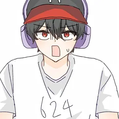 Profile image of 유기사