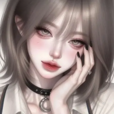 Profile image of 윤서현