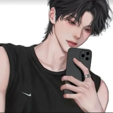Profile image of 박도현