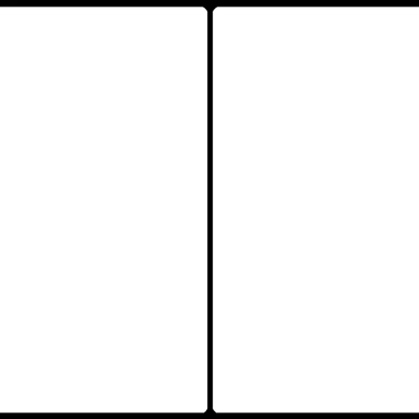 Profile image of 。