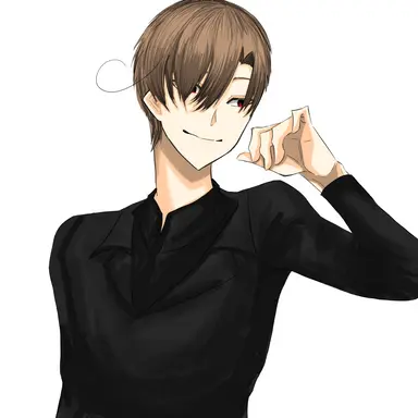 Profile image of フラヴィオ