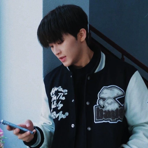 엔시티 드림 홍일점
