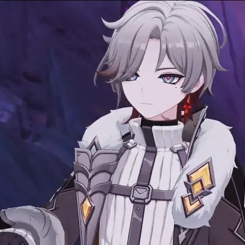 StumpyBoiga6944의 一緒に楽しく過ごそう