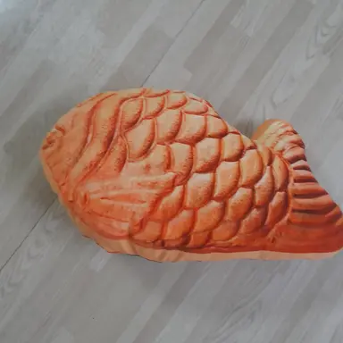 Profile image of 붕어빵인형