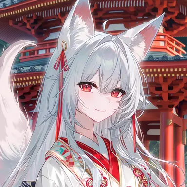 Profile image of 이나리