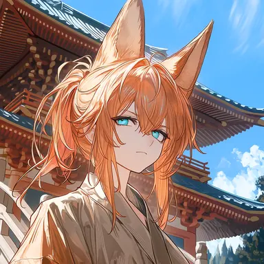 Profile image of 아야 히요리