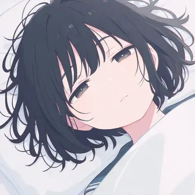 Profile image of 眠